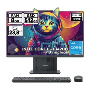 TODO EN UNO