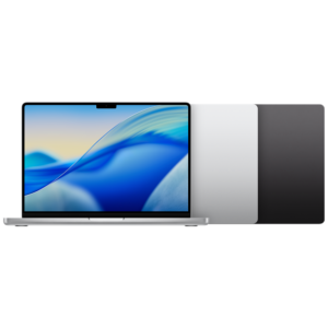 Product Thumb