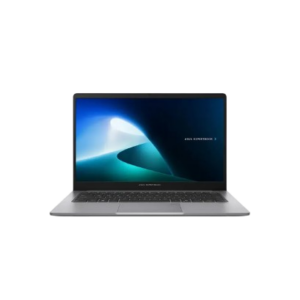 PORTATIL ASUS Expertbook B1403CVA-S65014X, Intel Core I5 13420H, SSD 512GB, DDR5 8GB, Pantalla 14" FHD, Windows 11 Pro