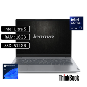 Product Thumb