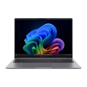 Portatil ASUS Expertbook PM3406CKA-NZ0441X AMD AI Ryzen 7 350 SSD 1 TB DDR5 16GB 14 WQXGA Win 11 Pro