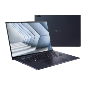 Portátil ASUS Expertbook B9403CVAR-PP1829X Intel Core 7 150U SSD 1 TB 32GB 14 OLED Win 11 Pro