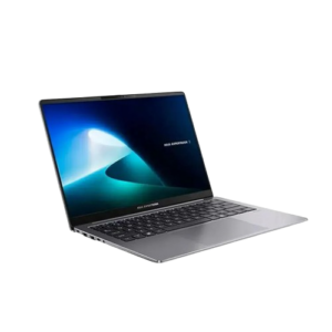 Portátil Asus B1403cva-  Intel Core I5-210h -16gb Ram - 512gb Ssd