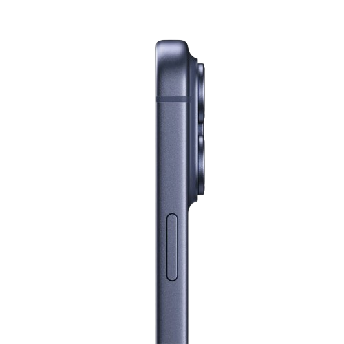 Apple iPhone 17 Pro (512 GB) - eSIM - Image 3