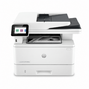 IMPRESORA HP LASER MULTI. PRO MFP 4103FDW
