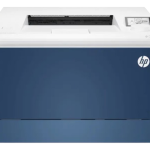 IMPRESORA COLOR HP LASER JET PRO 4203DW