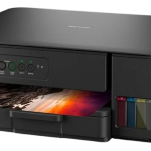 IMPRESORA MULTIFUNCIONAL BROTHER DCP-T230
