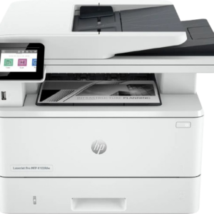 IMPRESORA HP LASER MULTI. PRO MFP 4103FDW