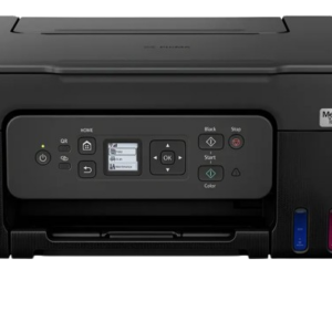 IMPRESORA MULTIFUNCIONAL CANON  G3180