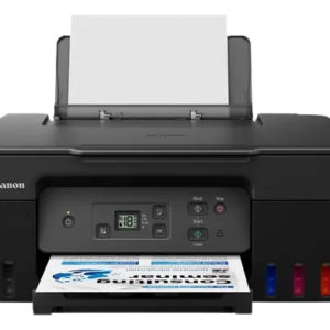 IMPRESORA MULTIFUNCIONAL CANON G2170