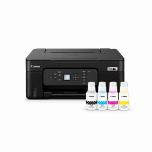 PIXMA G3170