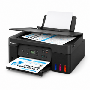PIXMA G2170