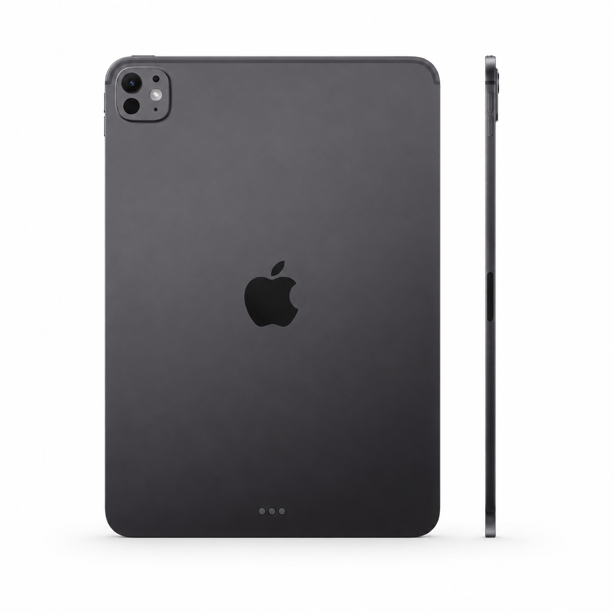 iPad Pro Chip M5 11” 256GB Wi-Fi - Image 2