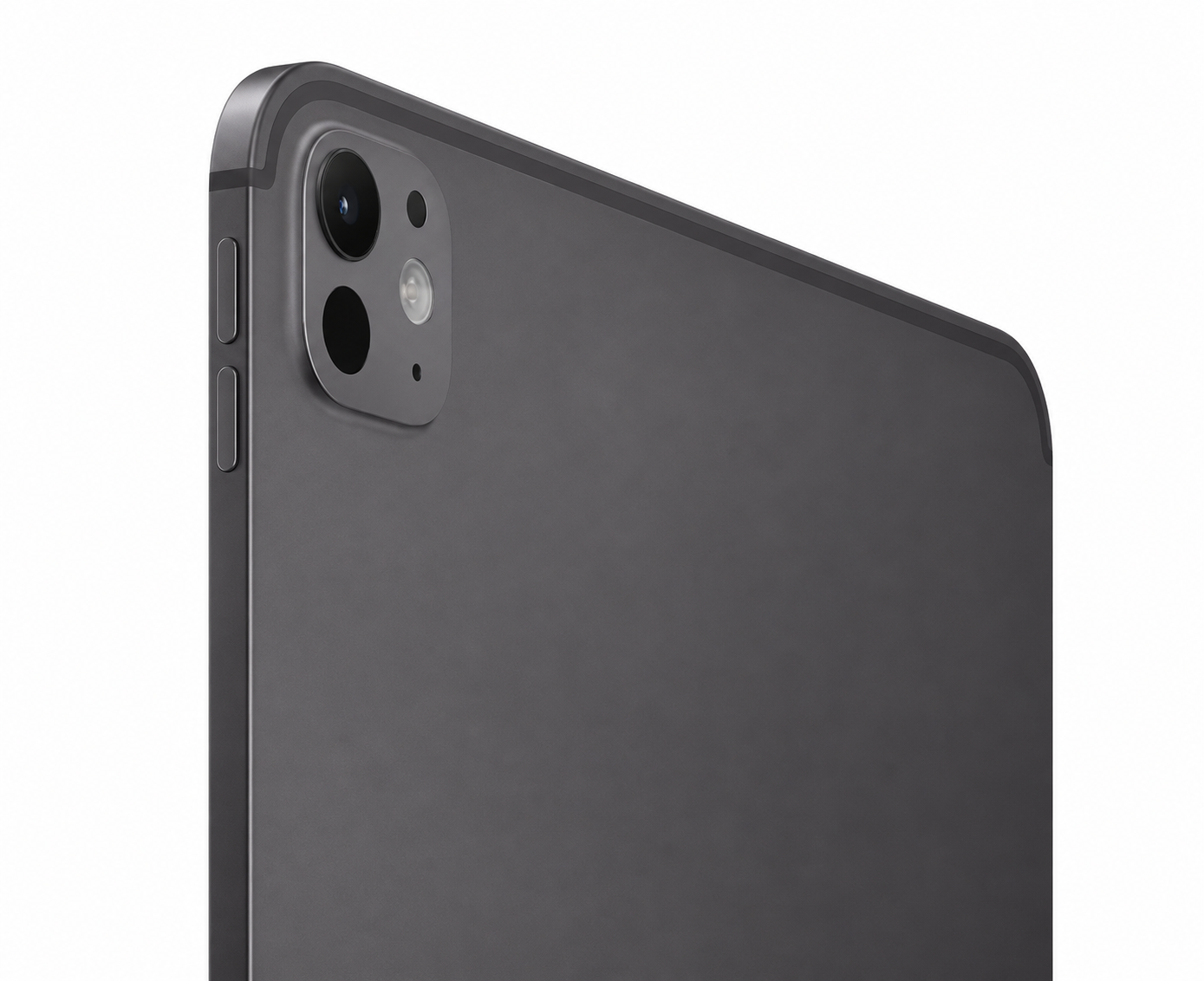 iPad Pro Chip M5 11” 256GB Wi-Fi - Image 3
