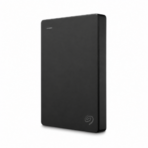 Disco Duro Externo Seagate 1tb Hard Drive Usb 3.0