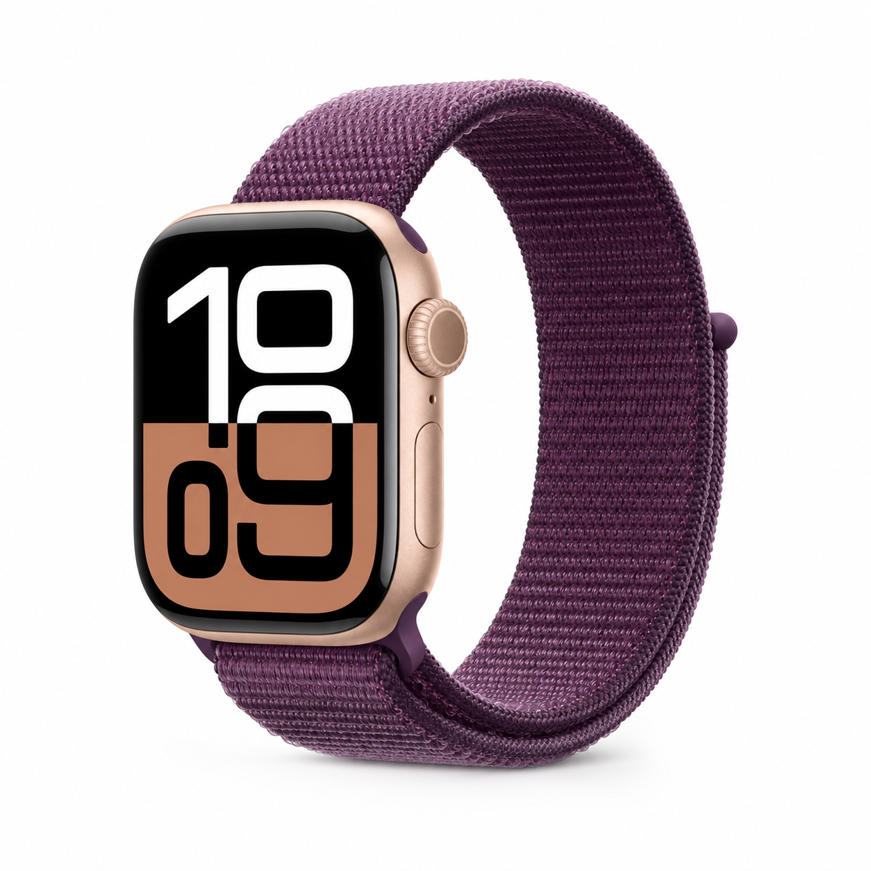 Apple Watch Series 10 42mm GPS - Image 3