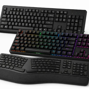 Teclados