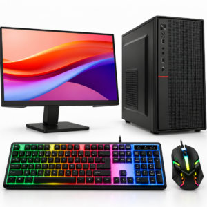 PC INTEL CORE I5
