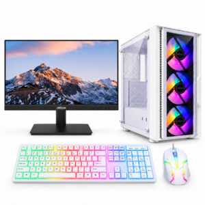 PC INTEL CORE I7 4790S