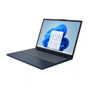 PORTATIL