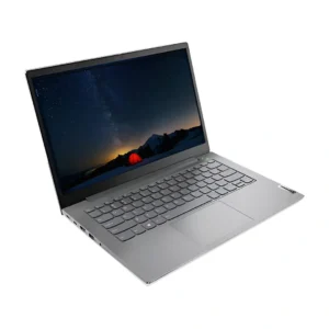 PORTATIL